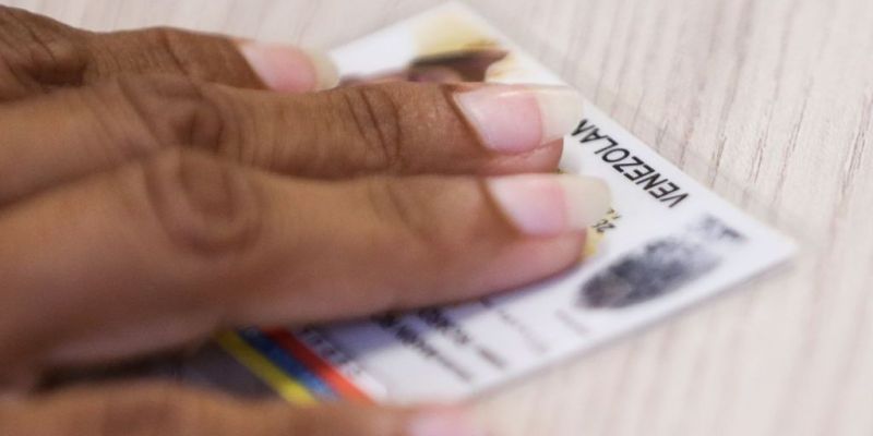 Operação da PF atende mais de 5 mil refugiados e migrantes em 2022
