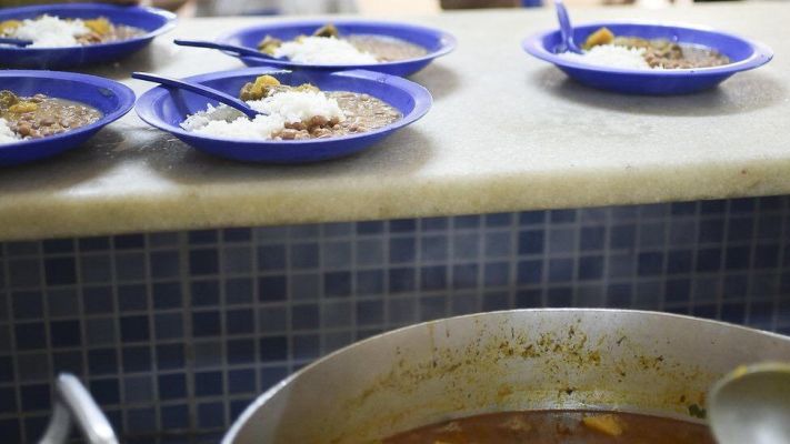 TRF5 marca nova data para julgar ex-secretários e servidores