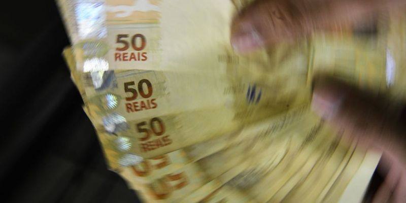 Desenrola beneficiará famílias com dívidas de até R$ 5 mil