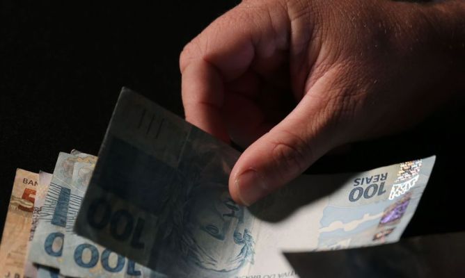 Credores podem fazer acordo de precatórios estaduais até 3 de março