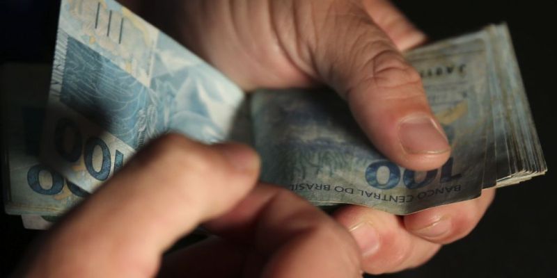Cerca de 1,6 mi de pessoas resgatam R$ 62,1 mi em valores esquecidos