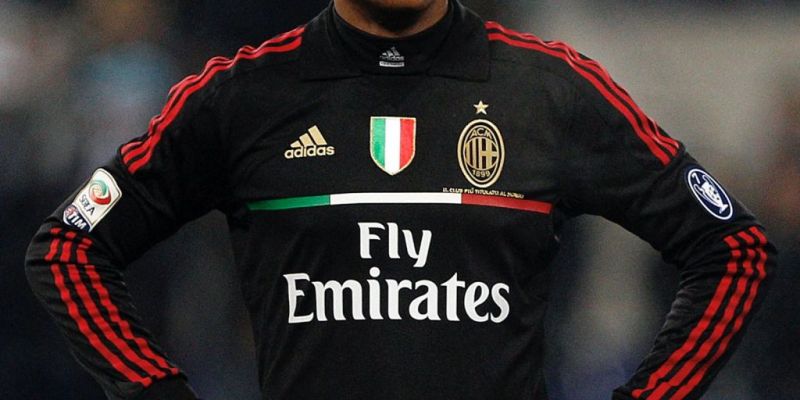 STJ cita Robinho em processo que pede execução de pena no Brasil