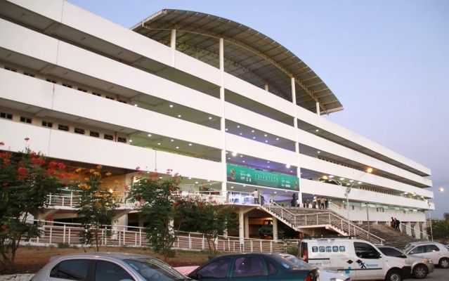 MPC cobra da UEPB plano para pagamento de dívidas com progressões de professores e técnicos