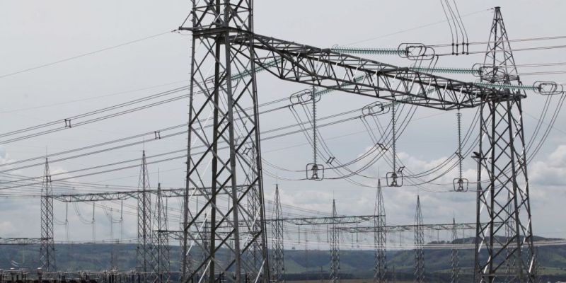 Projeto do ONS permitirá que alunos criem jogo digital sobre energia