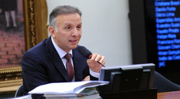 Grupo da reforma tributária discute diagnóstico do sistema tributário