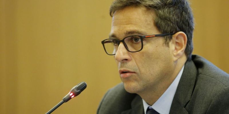 Impacto de nova regra fiscal sobre juros ainda será avaliado, diz BC