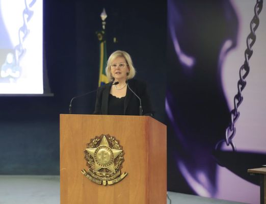 Presidentes do STF e TST abrem seminário “Direitos Constitucionais e Relações de Trabalho”
