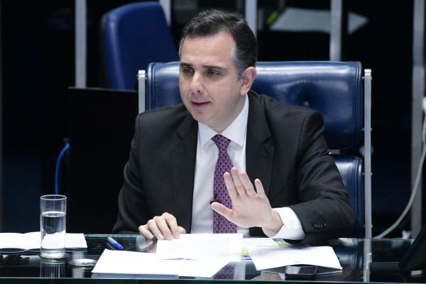 Decisão de Pacheco sobre rito de MPs teve aval do governo. Conheça os bastidores