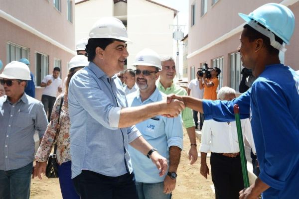 Prefeitura de João Pessoa decreta luto de três dias pela morte de Manoel Junior