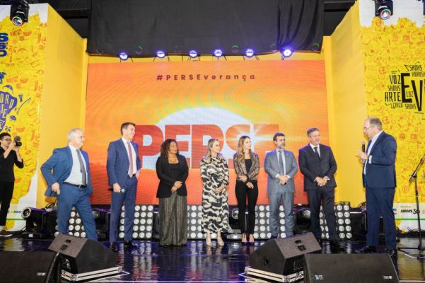 Setor de eventos e turismo é aposta do governo para economia