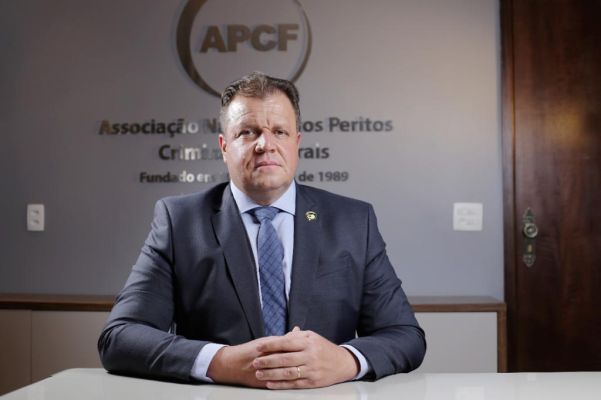 Prêmio Congresso em Foco: “Política é essencial para avanço na democracia”, diz APCF