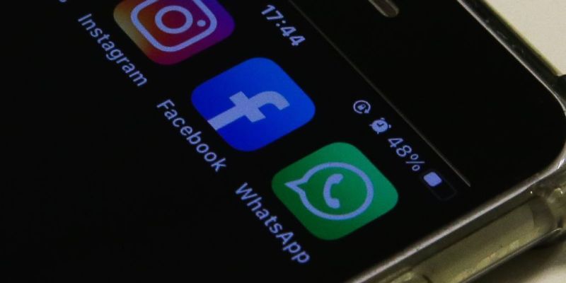 Emissoras apresentam propostas para combater desinformação na Internet
