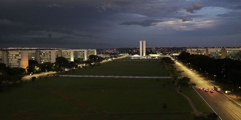 Governo confirma proposta de 9% de reajuste a servidores federais