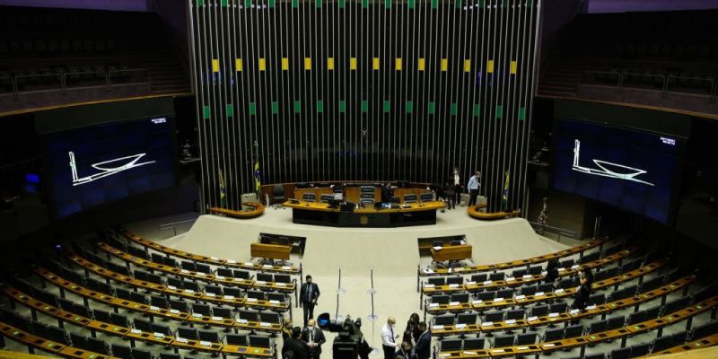 Câmara aprova criação do selo “Empresa Amiga da Mulher”
