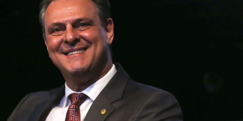 Quatro países retiram embargo à carne brasileira após China