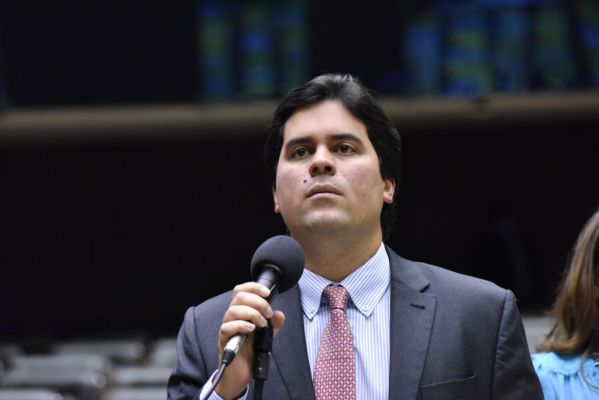 Líder do PP diz ter assinaturas para CPI “ampla” das Americanas