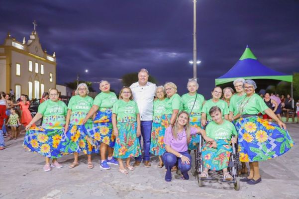 Prefeitura de Boa Vista realiza ações em homenagem ao Dia da Mulher