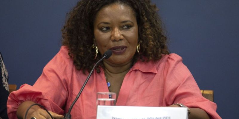 Novo decreto da Lei Rouanet deve ser assinado até o fim deste mês