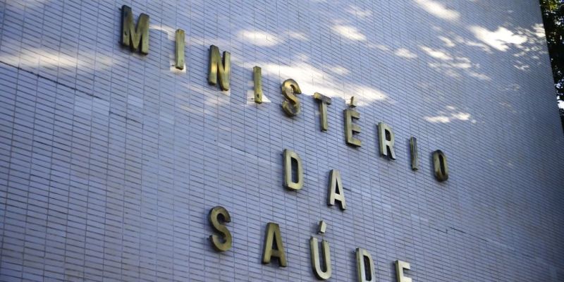 Governo quer reavaliar pisos para gastos com saúde e educação
