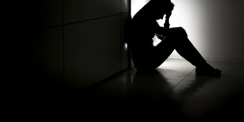 Agência Brasil Explica: O que é bullying?