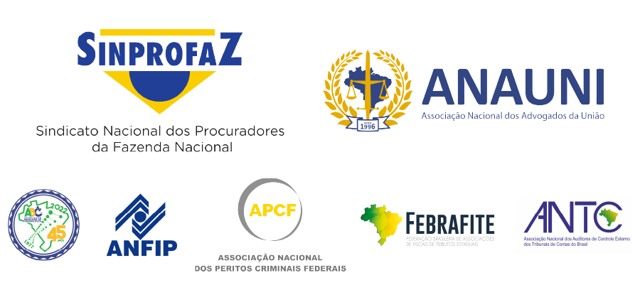 Prêmio Congresso em Foco impactou mais de 16 milhões de pessoas em 2022
