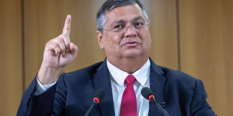 Recadastramento de armas particulares chega a 81%