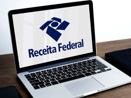 Receita Federal vai restringir acesso a dados fiscais de brasileiros após violações