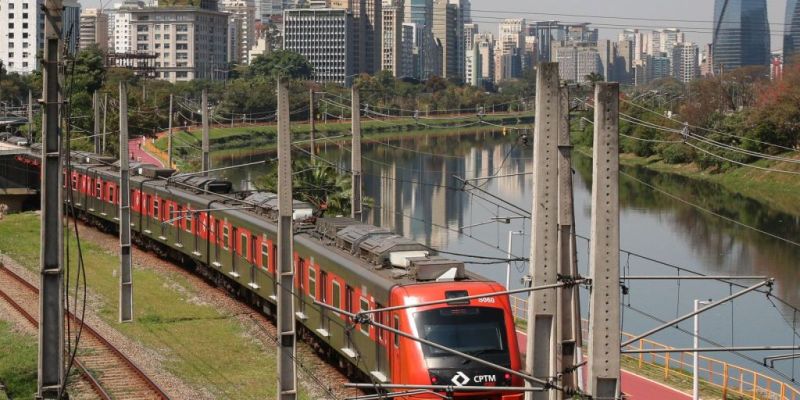 Metrô SP: empreiteira pediu dispensa de estudos em área de quilombo