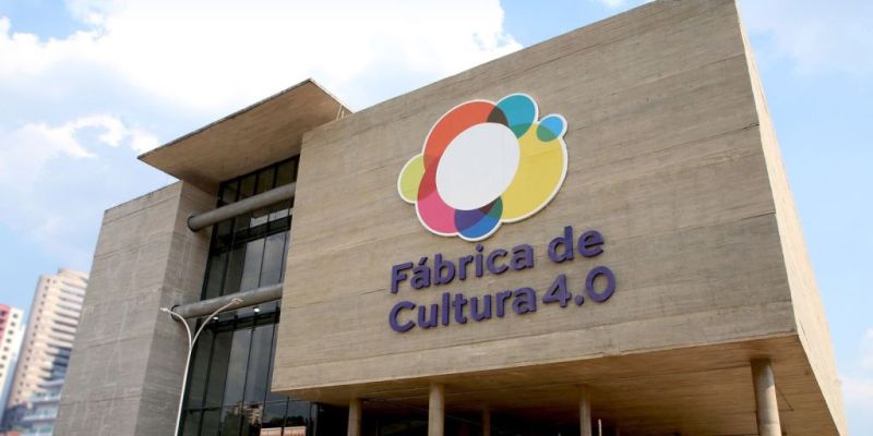 Fábricas de Cultura de SP têm programação no Dia da Síndrome de Down