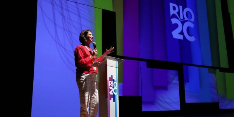 Rio abre inscrição para projetos na Lei de Incentivo à Cultura