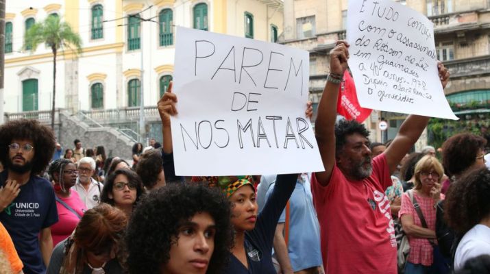Câmara aprova projeto de pensão para filhos de vítimas de feminicídio