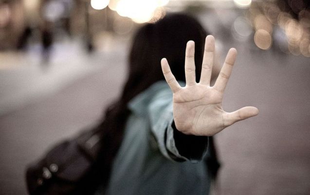 Mudança na Lei Maria da Penha facilita afastamento do agressor da vítima