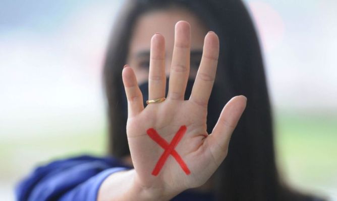 Vai a sanção projeto que obriga servidor a denunciar casos de assédio sexual