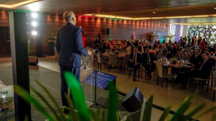 Relatório da reforma tributária será entregue dia 16 de maio