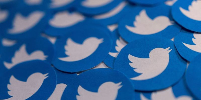 MPF questiona Twitter sobre postagens que incentivam violência escolar