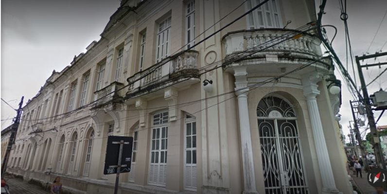 Site especializado em políticas públicas do audiovisual mundial destaca ação da Funjope