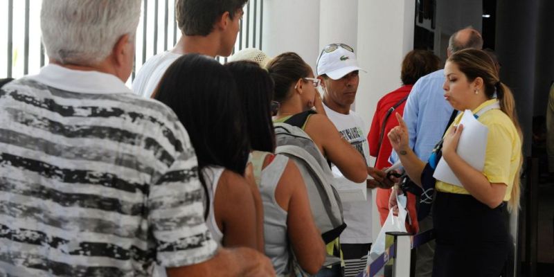 Guias ajudam a atender bem turistas idosos, LGBTQIA+ e com deficiência