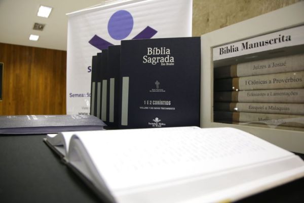 PL das Fake News: o que diz o parecer sobre a liberdade religiosa