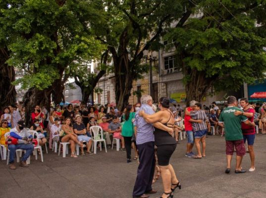 ‘Sabadinho Bom’ tem apresentação de Ricardo Brito neste fim de semana
