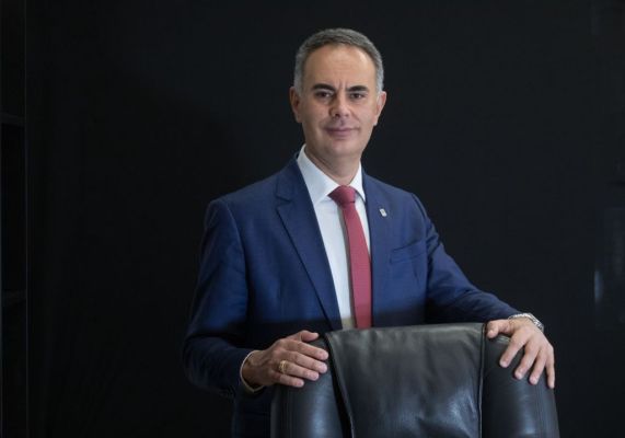 A cara que a reforma tributária deve assumir