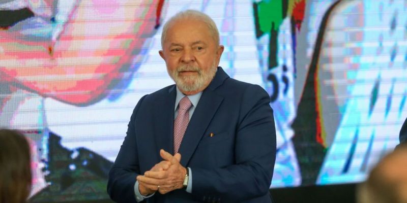Brasil assinará 13 acordos com Portugal e quatro com Espanha