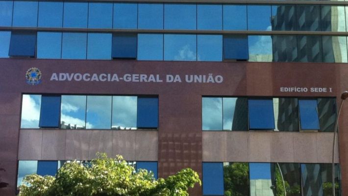 Advogados públicos passam a ter frente parlamentar no Congresso