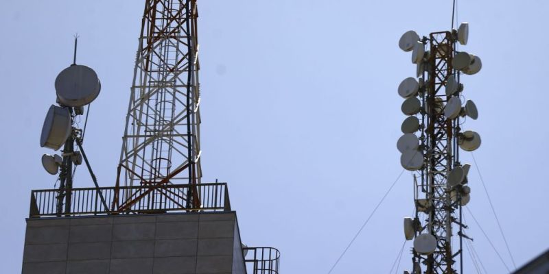 Anatel aponta melhoria da satisfação com banda larga fixa