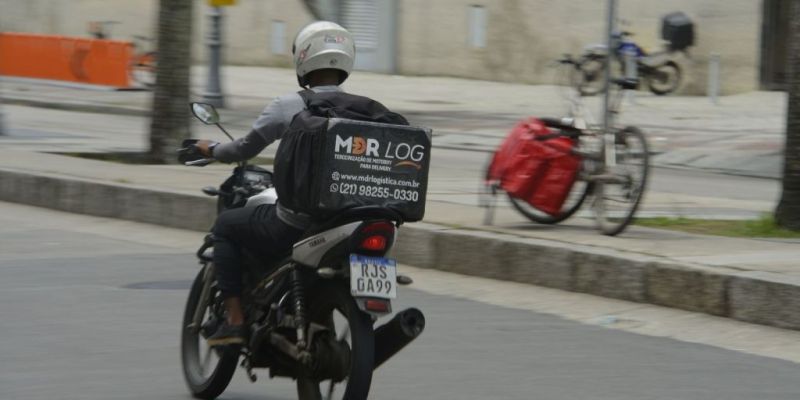 Caged registra criação de 195,2 mil postos de trabalho em março