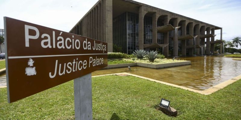 Edital selecionará membros da sociedade civil em conselho sobre drogas