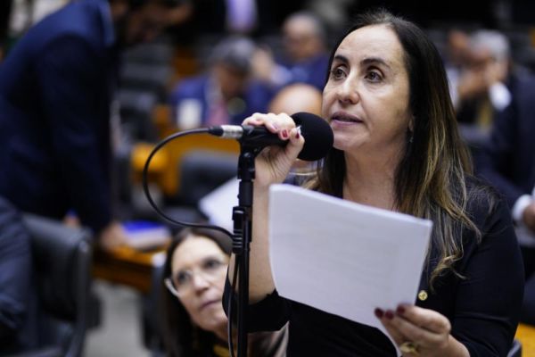 Deputados do Novo foram os únicos a votar contra o piso da enfermagem e o reajuste dos servidores