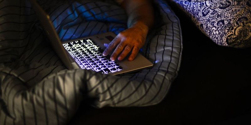 Insônia: especialistas alertam para riscos de remédios inadequados