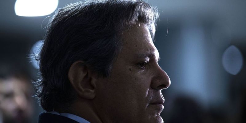Novo arcabouço fiscal torna contingenciamentos facultativos
