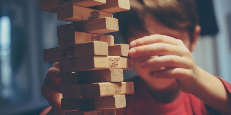 São Paulo tem programação especial para conscientização sobre autismo