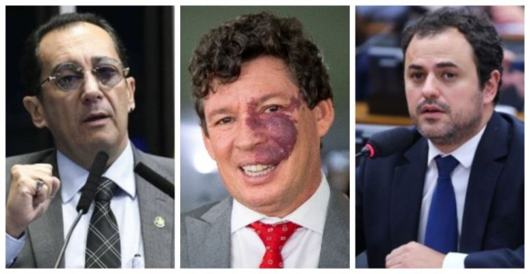 O fim da reeleição, a prova de fogo da reforma tributária e a reversão das privatizações